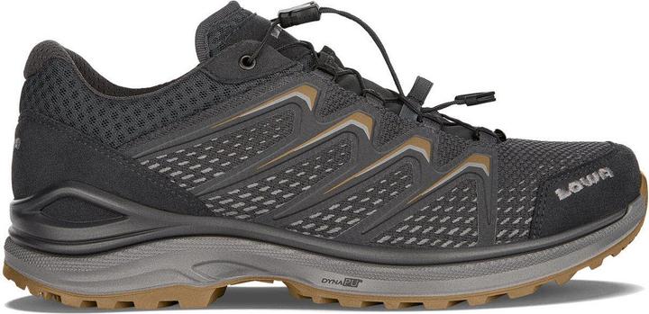 Produktbild Lowa Maddox GTX LO (44)