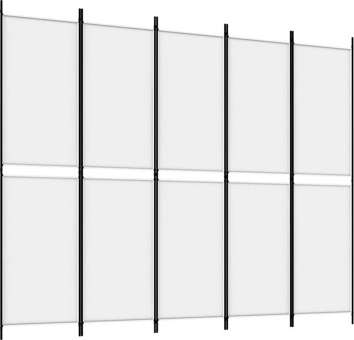 Image du produit vidaXL Raumteiler