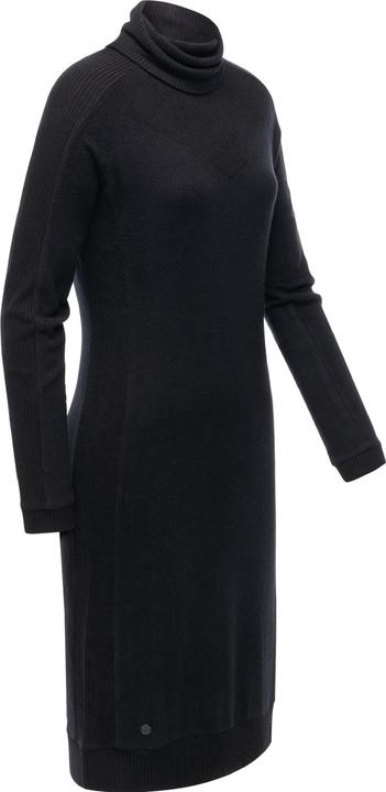 Produktbild Ragwear Peona (L)