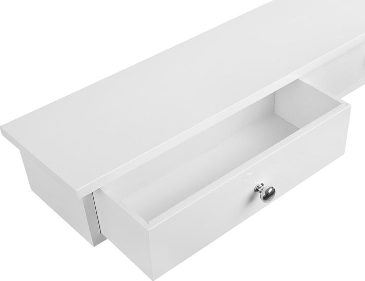 Actual product image Songmics Arlo (65 x 15 x 10 cm)