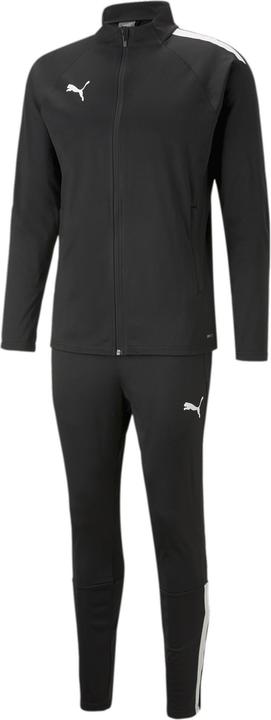 Produktbild Puma teamLIGA Tracksuit (XXL)