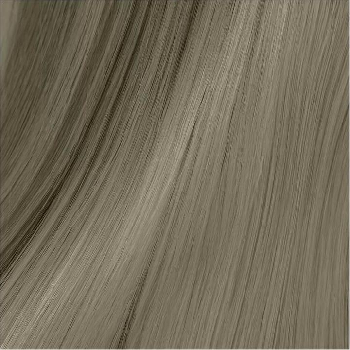 Image du produit Revlon Professional Colorsmetique 6.01 Blond foncé cendré naturel (6.01)