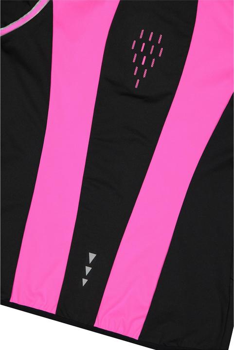 Produktbild CMP Campagnolo Softshell (M)