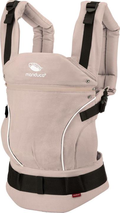 Immagine prodotto Manduca Primo PureCotone