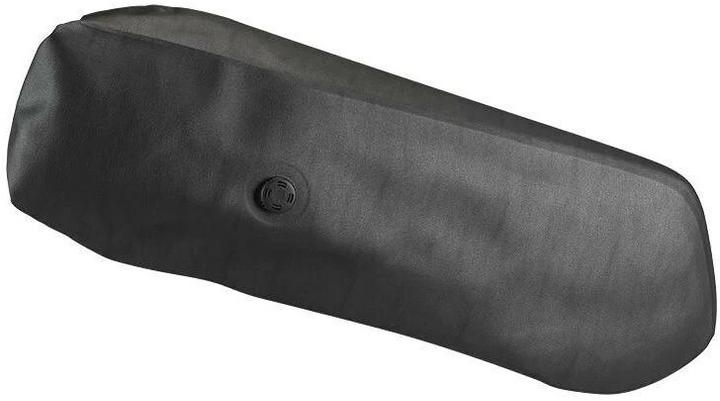 Actual product image Brooks England Scape (8 l, Saddle bag)
