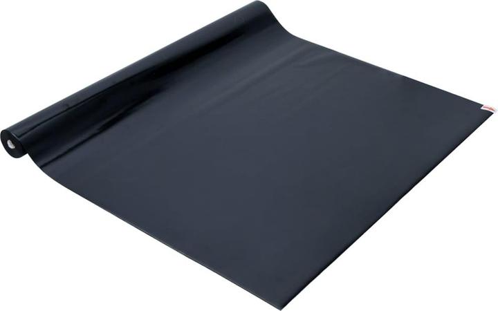 Produktbild VidaXL Sichtschutzfolie (45 x 500 cm)