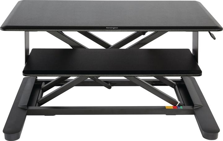 Produktbild Kensington SmartFit Sit/Stand Desk
