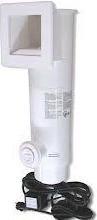 Actual product image Gre Cartridge filter 70W white