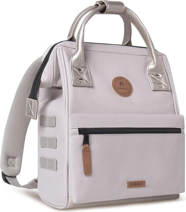 Image du produit Cabaia Adventurer Small (12 l)