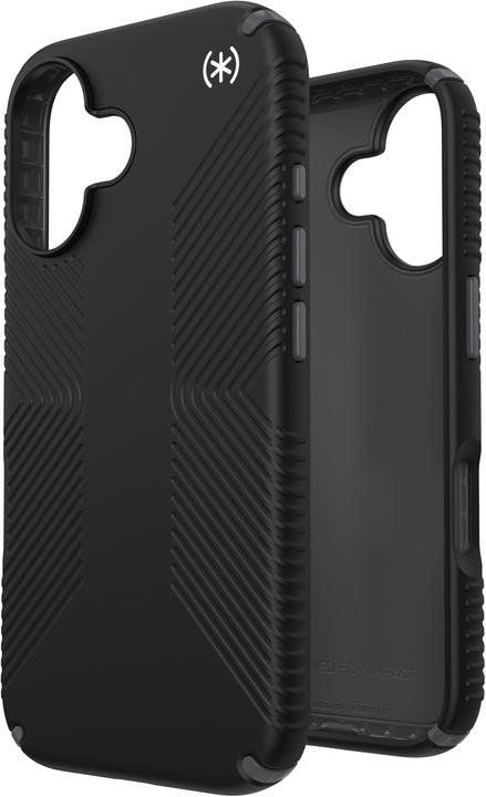 Produktbild speck 150779-3205 (Apple iPhone 16)