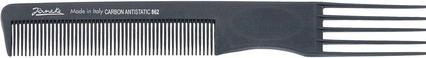 Actual product image Jäneke Toupee comb
