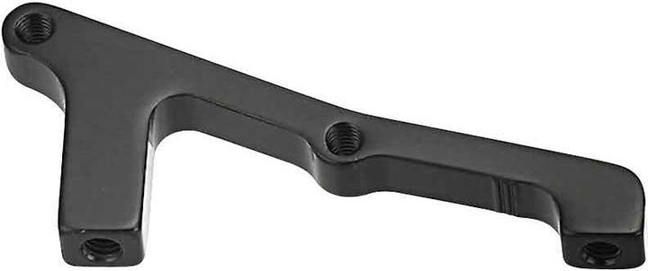 Produktbild Tektro A1 IS/PM