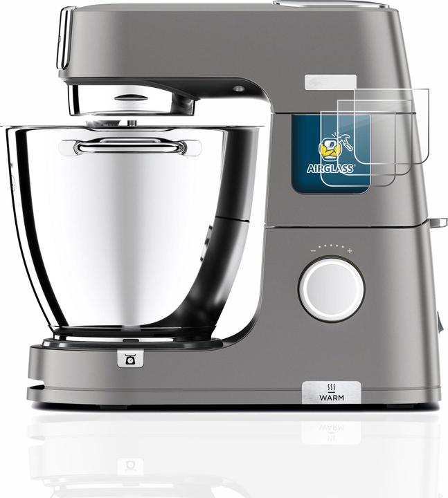 Image du produit BROTECT AirGlass Verre