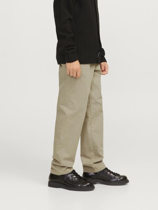 Image du produit Jack & Jones Pantalons à jambes larges Junior Pantalons à jambes larges (164)