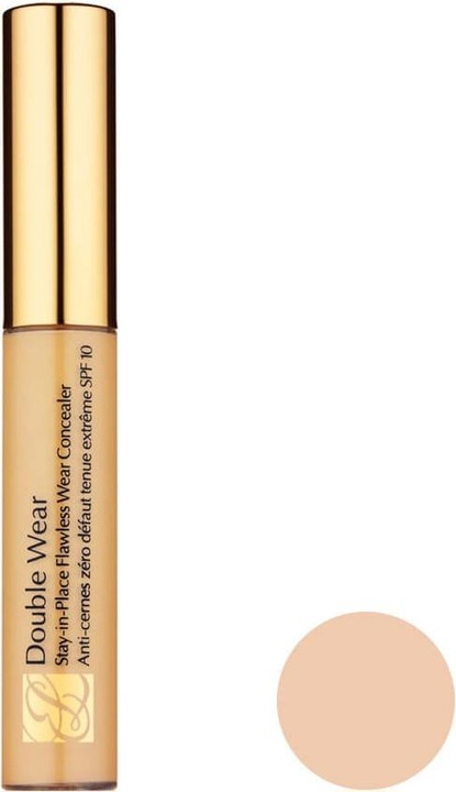 Produktbild Estée Lauder Double Wear Stay-In-Place (1C Light (Cool))