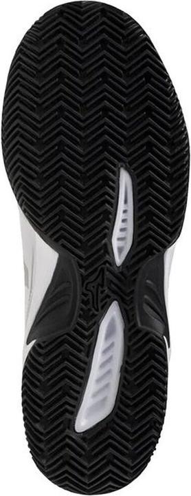 Produktbild Mizuno Break Shot 5 Cc (42.5)