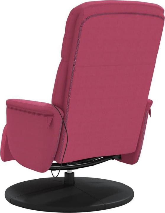 Actual product image vidaXL Jaiden