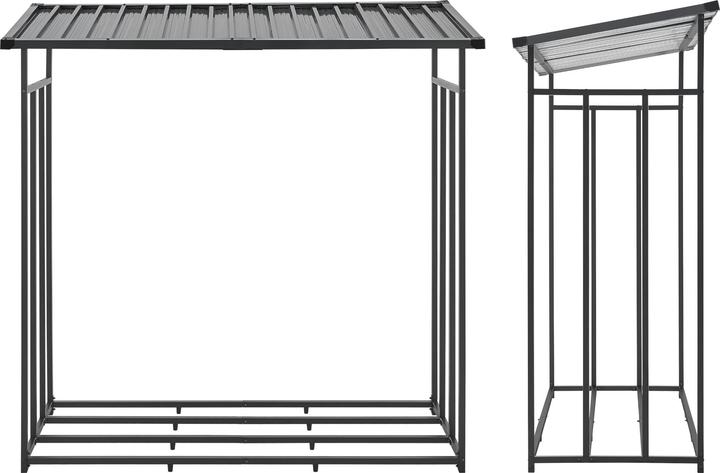 Image du produit Casa.Pro Yakutat