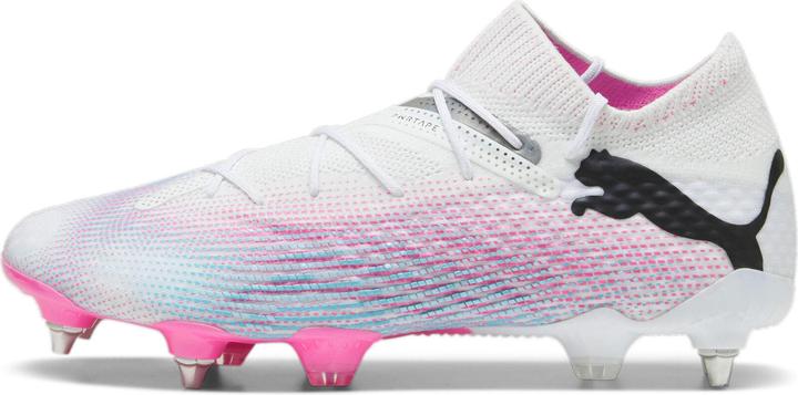 Produktbild Puma Future 7 Ultimate MxSG (41)