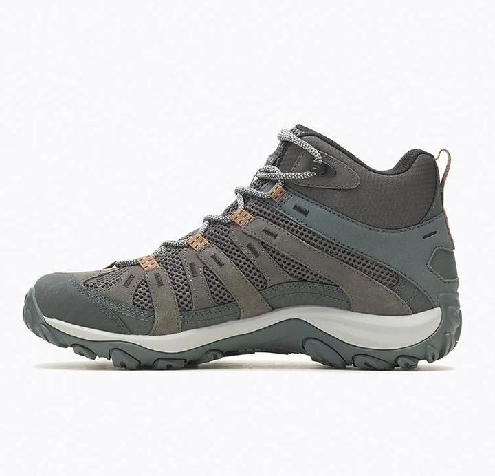 Produktbild Merrell Alverstone 2 Mid Gtx (48)