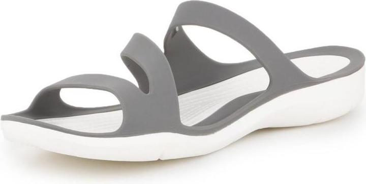 Produktbild Crocs Swiftwater (34, 35)