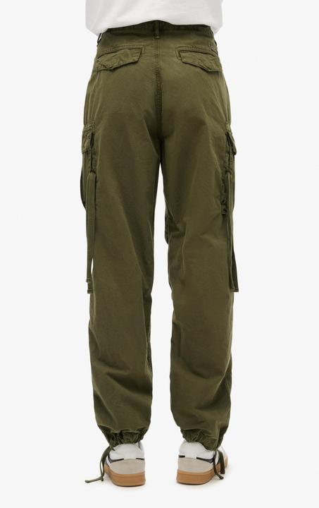 Image du produit Superdry Low Rise Para Cargo (30)
