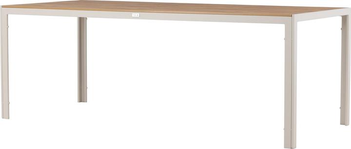 Produktbild Venture Home Break