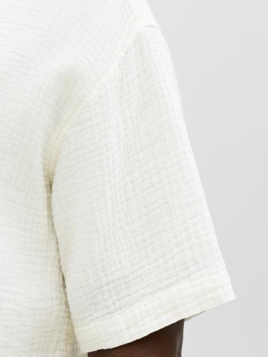 Immagine prodotto Jack & Jones Relaxed Fit Hemd Hemd (XS)