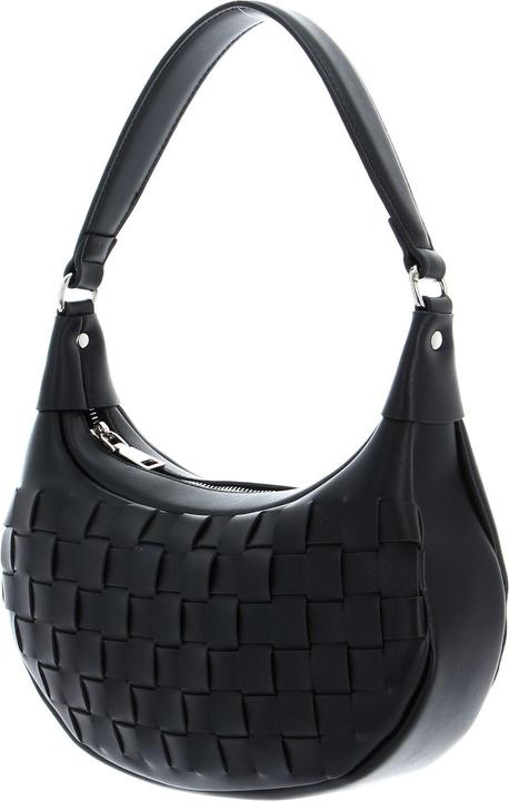 Immagine prodotto Seidenfelt Borsa Hobo Malilla Halfmoon