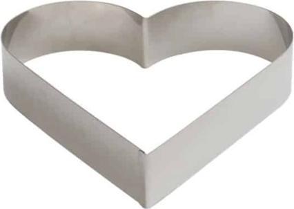 Produktbild Decora Herz