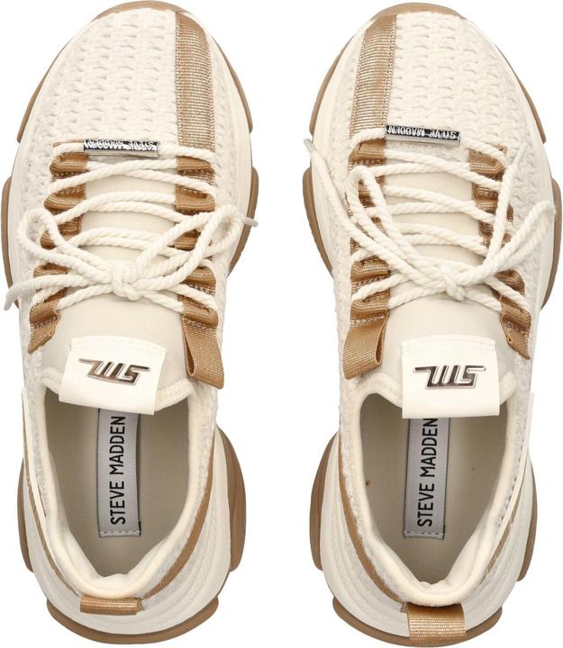 Produktbild Steve Madden Sneaker (38)