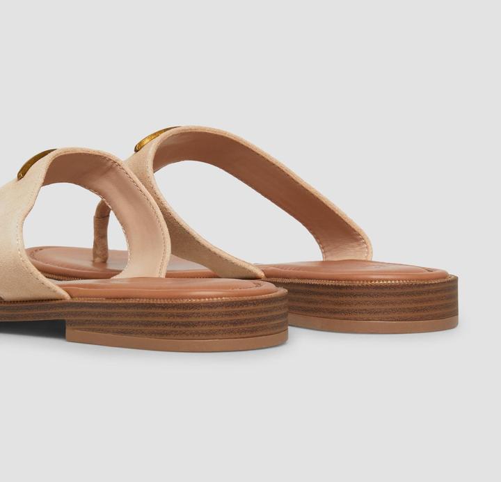 Image du produit s.Oliver Sandalen Sandalen (37)