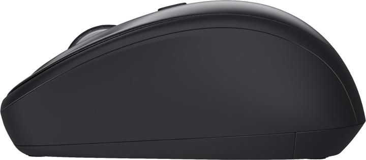 Immagine prodotto Trust TM-201 MOUSE WIRELESS ECO (Senza fili)