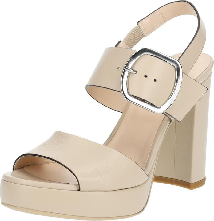 Produktbild Nero Giardini Sandalen (40)