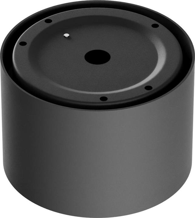 Produktbild Maytoni Zon (3160 lm)