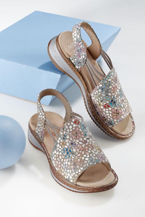 Produktbild Ara Sandale HAWAII (41)