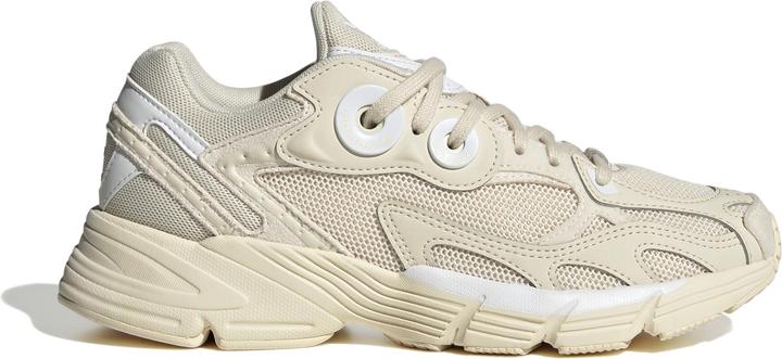 Produktbild Adidas Astir (39 1/3)