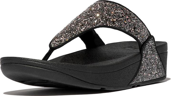 Image du produit Fitflop Lulu Toe-Post Sandals (42)
