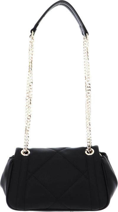 Immagine prodotto Valentino Perla Crossbody