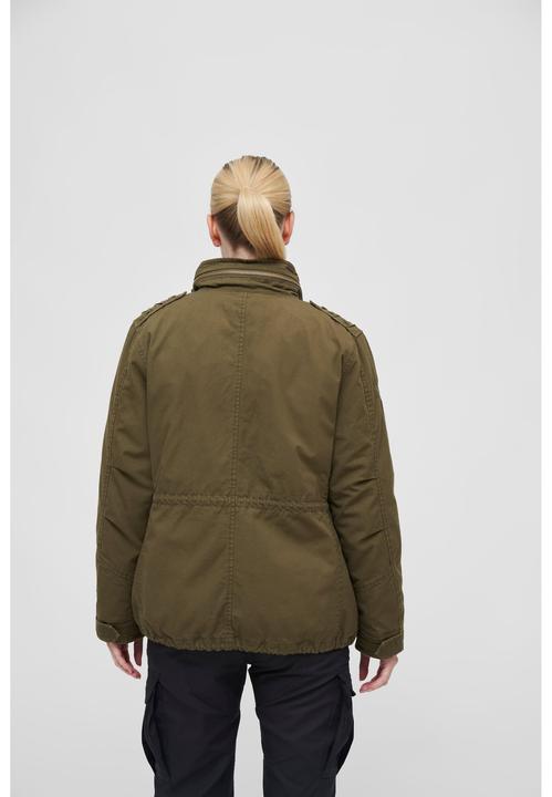 Immagine prodotto Brandit Giacca M65 Giant da donna - 16189 (M)