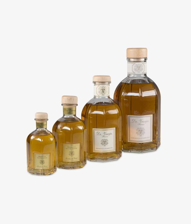 Produktbild Dr. Vranjes Diffusor Giardino di Boboli (1250 ml)