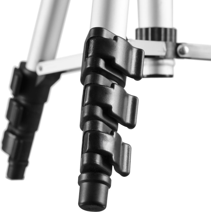 Actual product image mantona Travel I (Metal)