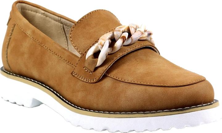 Produktbild Lunar Schuhe Noella (38)