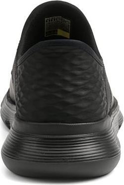 Image du produit Skechers 4254608 (40)