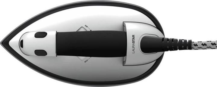 Image du produit Laurastar Système de repassage S Pure Plus (2200 W)