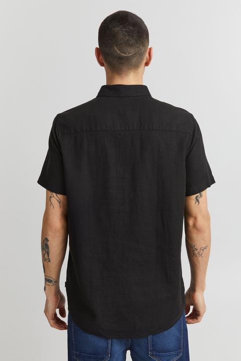 Produktbild Solid SDAllan SS SH 21106381 (3XL)