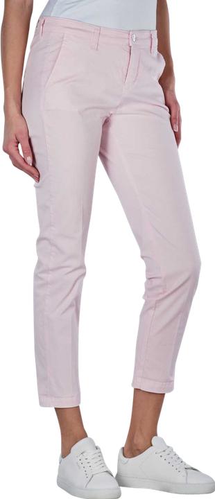 Actual product image MAC Jeans 10021828 (32)