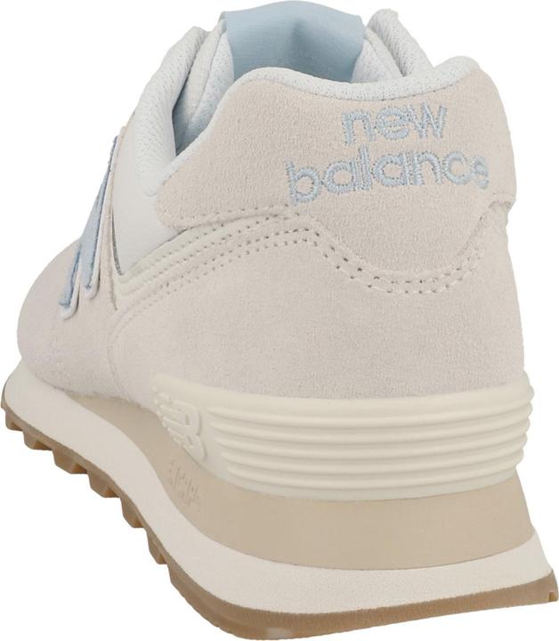 Immagine prodotto New Balance WL574QA2 (37)