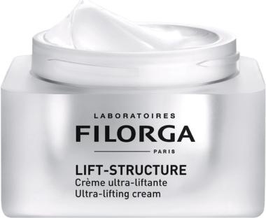 Immagine prodotto Filorga Lift-Structure (50 ml)