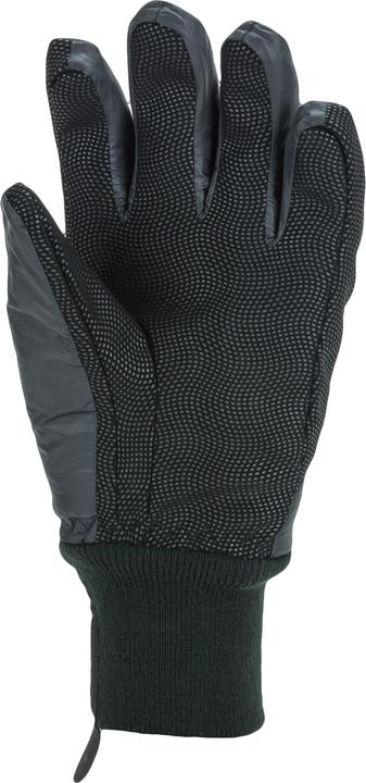 Actual product image Sealskinz Lexham (XL)